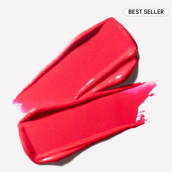 MAC Cremesheen Lipstick - Picture 3 of 4